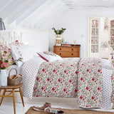 Prevleka za vzglavnik Julie Dodsworth Mary Rose Oxford