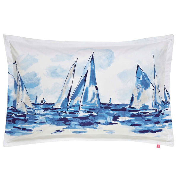 Posteljnina Joules Sailing – Zen Dom